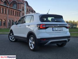 Motoryzacja - Osobowe