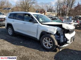 Jeep Cherokee 2023 3 Jeep Cherokee 2023 3