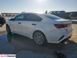 Kia Pozostałe 2022 1