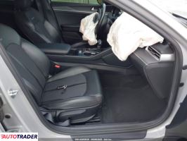 Kia Pozostałe 2022 1 Kia Pozostałe 2022 1