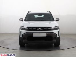 Dacia Duster 2024 1.0 99 KM