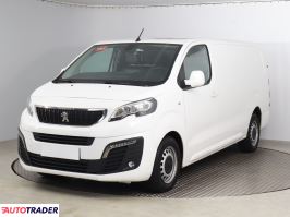 Peugeot Expert 2018 2.0 Peugeot Expert 2018 2.0