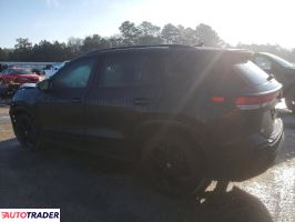 Volkswagen Tiguan 2026 2