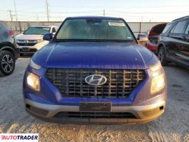 Hyundai Pozostałe 2023 1 Hyundai Pozostałe 2023 1