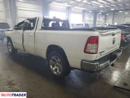 Dodge Ram 2022 5 Dodge Ram 2022 5