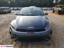 Kia Pozostałe 2024 2 Kia Pozostałe 2024 2
