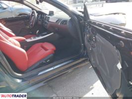 BMW M2 2019 3 BMW M2 2019 3