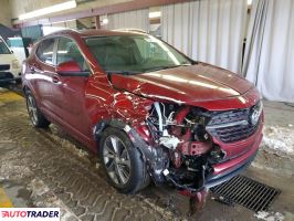 Buick Pozostałe 2023 1