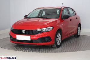 Fiat Tipo 2021 1.4 93 KM