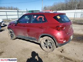 Hyundai Pozostałe 2023 1
