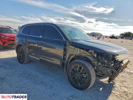 Kia Pozostałe 2021 3