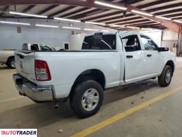 Dodge Ram 2023 6 Dodge Ram 2023 6