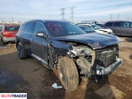 Hyundai Genesis 2025 3