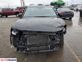 Audi Q3 2024 2