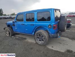 Jeep Wrangler 2022 2