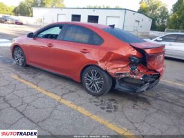 Kia Pozostałe 2023 2 Kia Pozostałe 2023 2
