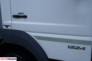 Mercedes 2015 Mercedes 2015