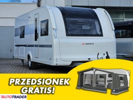 Pozostałe Adora 613 UT Pozostałe Adora 613 UT