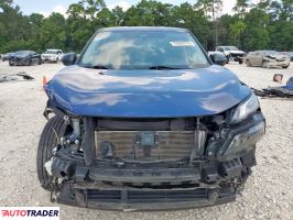 Nissan Rogue 2023 1 Nissan Rogue 2023 1