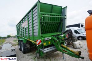 Pozostałe carex 410s