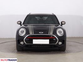 Mini Clubman 2016 2.0 189 KM