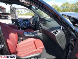 BMW Pozostałe 2025 2 BMW Pozostałe 2025 2