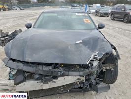 Nissan Altima 2020 2