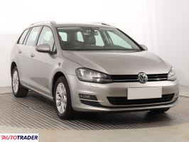 Volkswagen Golf - zobacz ofertę Volkswagen Golf - zobacz ofertę