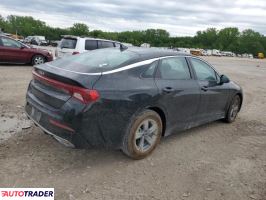 Kia Pozostałe 2023 1 Kia Pozostałe 2023 1