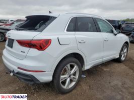 Audi Q3 2022 2