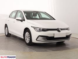Volkswagen Golf 2020 1.0 108 KM