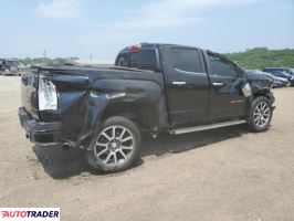 GMC Pozostałe 2021 3 GMC Pozostałe 2021 3