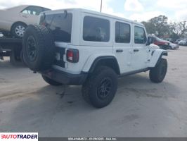 Jeep Wrangler 2023 3