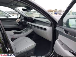 Hyundai Pozostałe 2023 3