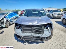 Ford Maverick 2024 2