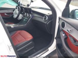 Mercedes 300 2023 2 Mercedes 300 2023 2