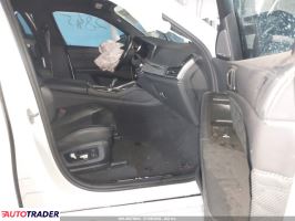 BMW X6 2022 4