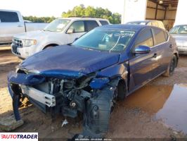Nissan Altima 2019 2
