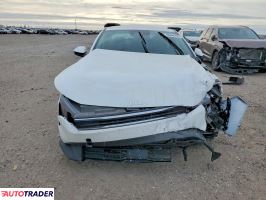 Kia Pozostałe 2025 2