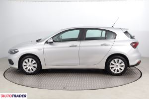 Fiat Tipo 2018 1.4 93 KM