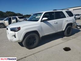 Toyota Pozostałe - zobacz ofertę