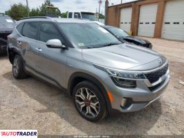 Kia Pozostałe 2021 1 Kia Pozostałe 2021 1