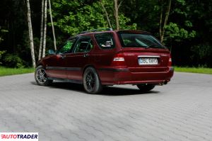 Honda Civic 1998 1.4 90 KM Honda Civic 1998 1.4 90 KM