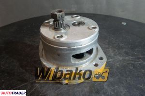 Pompa hydrauliczna C05-14509