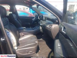 Hyundai Pozostałe 2020 3 Hyundai Pozostałe 2020 3