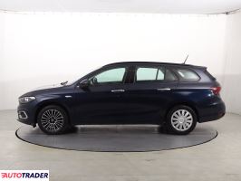 Fiat Tipo 2021 1.0 97 KM