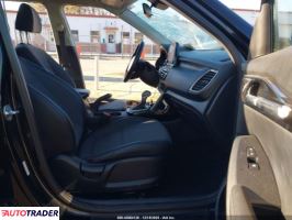 Kia Pozostałe 2023 2