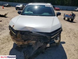 Honda CR-V 2024 2