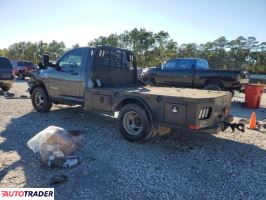 Dodge Ram 2022 6 Dodge Ram 2022 6
