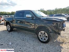 Dodge Ram 2021 5 Dodge Ram 2021 5